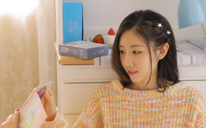 久久精品免费在线_美女视频免费一区二区三区_国产精品视频免费播放不卡_欧美一区二区久久久|中文91麻豆国产aⅴ毛片_成人毛片电影免费看_麻豆国产一区二区入口_视频精品在线一区二区三区|【央视快评】走出一条中国特色城市现代化新路子 